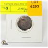 Image 1 : 2000 YEAR OLD ANCIENT ROMAN COIN