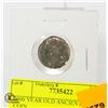 Image 1 : 2000 YEAR OLD ANCIENT ROMAN COIN