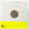Image 2 : 2000 YEAR OLD ANCIENT ROMAN COIN