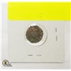 Image 2 : 2000 YEAR OLD ANCIENT ROMAN COIN