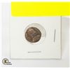 Image 2 : 2000 YEAR OLD ANCIENT ROMAN COIN