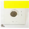 Image 2 : 2000 YEAR OLD ANCIENT ROMAN COIN