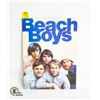 Image 1 : VINTAGE BEACH BOYS FAN CLUB MAGAZINE
