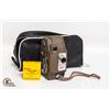 Image 1 : 1940S REVERE 8MM MOVIE CAMERA