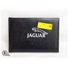 Image 1 : JAGUAR COLLECTOR HARD COVER BOOK
