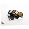 Image 1 : 980S MATCHBOX NITRO CAP CAR