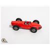 Image 1 : 1960S MATCHBOX FERRARI RACE CAR