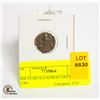 Image 1 : 2000 YEAR OLD ROMAN ANCIENT COIN