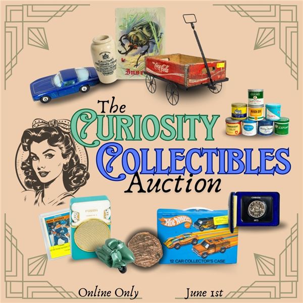 ALL PAYMENTS MUST BE PAID BY WEDNESDAY