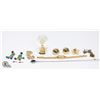 Image 1 : ASSORTED ESTATE JEWELRY