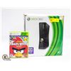 Image 1 : XBOX 360 CONSOLE ONLY W BOX