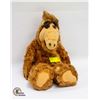 Image 1 : 1980S ALF ALIEN PLUSH DOLL
