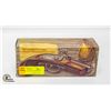 Image 1 : AVON PHILADELPHIA DERRINGER COLOGNE