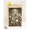 Image 1 : 1967 MARTIN LUTHER KING CONSCIENCE FOR CHANGE