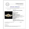 Image 5 : Rolex DateJust Diamond Ladies Watch