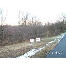 Developmental Building Lot