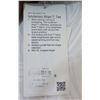 Image 3 : New lululemon Women's Align Tee, Cassis, Size 6