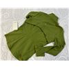 Image 3 : New lululemon Women's Define Jacket *Luon, Green, Size 8