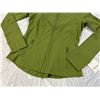 Image 2 : New lululemon Women's Define Jacket *Luon, Green, Size 6