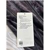 Image 9 : New lululemon Women's Define Velour Jacket, Grey, Size 8
