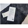 Image 3 : New lululemon Women's Align High Rise Crop 21", Pitch Grey, Size 6
