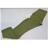 Image 2 : New lululemon Women's InStill High Rise Tight 25" Green, Size 8
