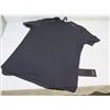 Image 2 : New lululemon Men's Fast & Free Short Sleeve Reflective, Size Small