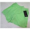 Image 1 : New lululemon  Men's Surge Short 6" Lined, Green, Size Large