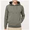 Image 1 : New lululemon Men's City Sweat Pullover Hoodie, Grey Sage, Size Medium