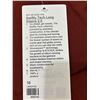 Image 3 : New lululemon LW3DFK Women's Swiftly Tech Long Sleeve 2.0, Date Brown, Size 10