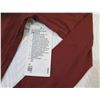 Image 2 : New lululemon Women's Swiftly Tech Long Sleeve 2.0, Date Brown, Size 10