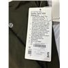 Image 3 : New lululemon Women's Swiftly Tech Long Sleeve 2.0, Black, Size 10