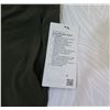 Image 2 : New lululemon Men's Pace Breaker Short 9" Lined, Size Medium