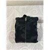 Image 2 : New lululemon Women's Scuba Full-Zip Hoodie, Camo Deep Coal, Size 10