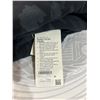 Image 3 : New lululemon Women's Scuba Full-Zip Hoodie, Camo Deep Coal, Size 10