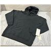 Image 2 : New lululemon Women's All Yours Hoodie, Fleece, Black, Size 10