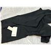 Image 3 : New lululemon Women's All Yours Hoodie, Fleece, Black, Size 10