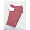 Image 2 : New lululemon Wunder Train High-Rise Short 8", Brier Rose, Size 6
