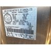 Image 2 : 2003 Ford F150