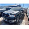 Image 1 : 2007 Ford F150
