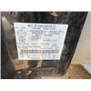 Image 2 : 2007 Ford F150