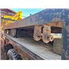 Image 3 : 10 X14 ft Heavy truck deck