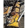 Image 1 : heavy duty blade