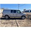 Image 1 : 2007 Ford Van