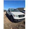 Image 1 : 2007 Ford F150 ext cab