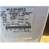 Image 2 : 2007 Ford F150 ext cab