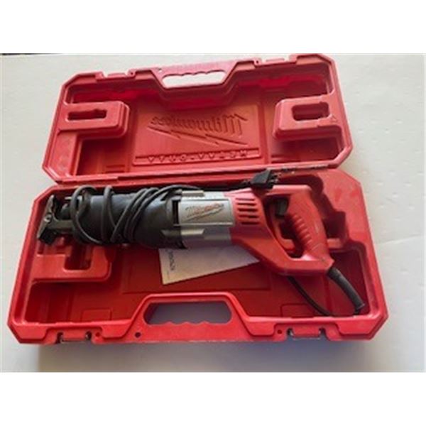 makita saws all