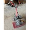 Image 1 : Craftsman Rototiller