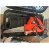 Image 1 : black and decker saw