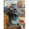 Image 1 : shop vac